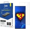 Samsung Galaxy Note 10 – 3mk SilverProtection+