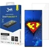 Samsung Galaxy Note 10+ – 3mk SilverProtection+