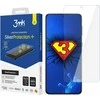 LCD apsauginė plėvelė 3mk Sidabrinis Protection+ Samsung S911 S23 5G