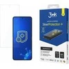 Samsung Galaxy Z Flip 3 5G (priekyje) – 3mk SilverProtection+