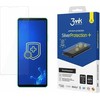3Mk apsauga Sony Xperia 10 IV – 3mk sidabrinė apsauga+