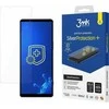 3Mk apsauga Sony Xperia 1 IV – 3mk sidabrinė apsauga+