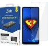 3Mk apsauga T-Mobile T telefonas 5G / Revvl 6 5G – 3mk SilverProtection+