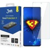Xiaomi 13 Pro – 3mk SilverProtection+