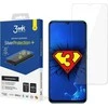Xiaomi Mi 10 Lite 5G – 3mk SilverProtection+