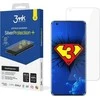 Xiaomi Mi 10 Pro 5G – 3mk SilverProtection+