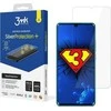 Xiaomi Mi Note 10 – 3mk SilverProtection+