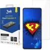 3mk SilverProtection+ protective plėvelė skirta Xiaomi Poco F2 Pro 5G