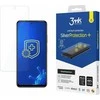 Apsauginė plėvelė 3MK Silver Protect+ POCO X4 Pro 5G