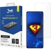 Xiaomi POCO X3 - 3mk SilverProtection+