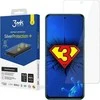 3mk SilverProtection+ apsauginė folija Xiaomi Redmi Note 9S