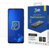 3MK 3MK Sidabrinis Protect+ do Xiaomi Redmi Note 11 5G