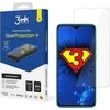 3mk SilverProtection+ apsauginė folija Xiaomi Redmi Note 8 Pro
