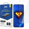 Xiaomi 13 - 3mk Sidabrinis Protect+