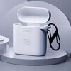 3MK 3mk silikoninis dėklas, skirtas AirPods 2 gen.