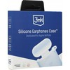 3MK 3mk silikoninis dėklas, skirtas AirPods Pro