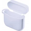 3MK 3mk silikoninis dėklas, skirtas AirPods 3 gen.