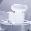 3MK 3mk silikoninis dėklas, skirtas AirPods Pro