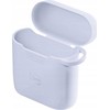 3MK 3mk silikoninis dėklas, skirtas AirPods 2 gen.