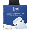 3MK 3mk silikoninis dėklas, skirtas AirPods 3 gen.