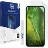 3MK Silky Matt Pro Google Pixel 8A 5G matinė plėvelė