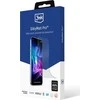 3mk Silky Matt Pro matinė folija Samsung Galaxy A35/A55 5G