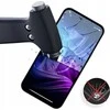 3mk Silky Matt Pro matinė plėvelė Nothing Phone 2a