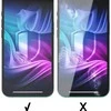 3mk Silky Matt Pro matinė plėvelė Nothing Phone 2a
