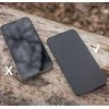 3mk Silky Matt Pro matinė plėvelė Nothing Phone 2a