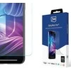 3Mk apsauga Nubia Neo 5G - 3mk Silky Matt Pro