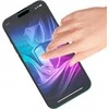 3Mk apsauga Oppo Find X7 - 3mk Silky Matt Pro