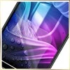 „Realme Note 50“ – 3 mk „Silky Matt Pro“
