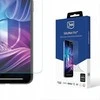 Matinė apsauginė plėvelė 3mk Silky Matt Pro Xiaomi Poco C65