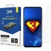 3MK Sidabrinis Protect+ HTC Desire 21 Pro 5G antimikrobinis