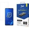 3Mk apsauga Huawei Mate 20 – 3mk sidabrinė apsauga+