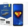 3Mk apsauga Motorola Moto G30/G10 – 3Mk SilverProtection+