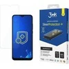 3MK Sidabrinis Protect+ Motorola Moto G Play antimikrobinis