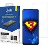 Realme 7 – 3mk SilverProtection+