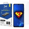 LCD apsauginė plėvelė 3mk Sidabrinis Protection+ Samsung A325 A32 4G