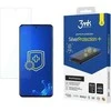 LCD apsauginė plėvelė 3MK Sidabrinis Protection+ Samsung A525 A52 4G/A526 A52 5G/A528 A52s 5G