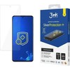 LCD apsauginė plėvelė 3mk Sidabrinis Protection+ Samsung A725 A72