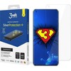 Xiaomi Mi 11 5G – 3mk SilverProtection+