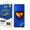 Xiaomi Mi 11 Lite 4G/5G/11 Lite 5G NE – 3mk SilverProtection+