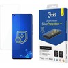 Xiaomi Mi 11 Ultra 5G – 3mk SilverProtection+