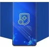 3Mk apsauga Motorola Moto G14 – 3mk sidabrinė apsauga+
