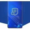 3mk SilverProtection+ apsauginė plėvelė Motorola Moto G24 Power