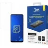 Motorola Moto G54 – 3mk SilverProtection+