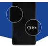 Nieko Telefonas 2 – 3mk SilverProtection+