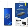 3Mk apsauga Oppo A78 4G – 3mk sidabrinė apsauga+
