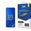 3MK „SilverProtect+ Poco X6 5G“ antimikrobinė plėvelė, skirta montuoti šlapiu būdu
